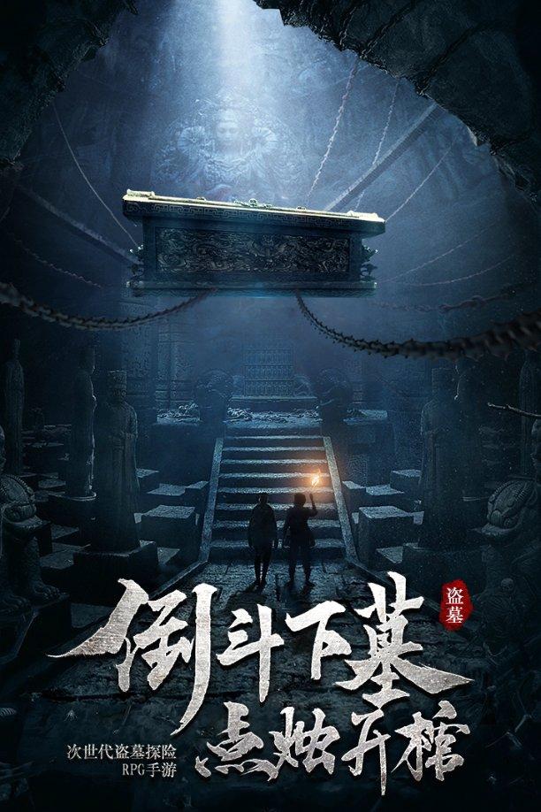 少女安娜的周末