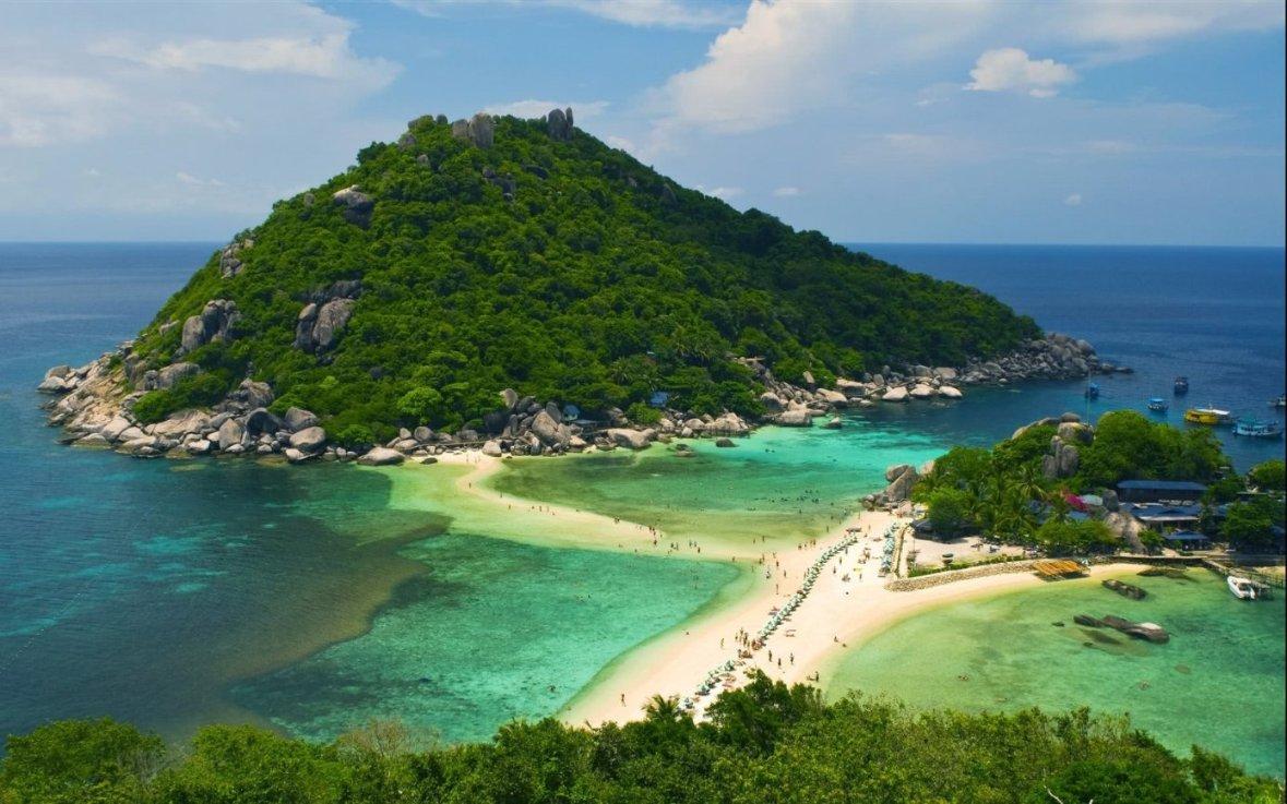 东吴“大将”诸葛瑾屡战屡败,却为何一直身居高位,秘密在哪里?