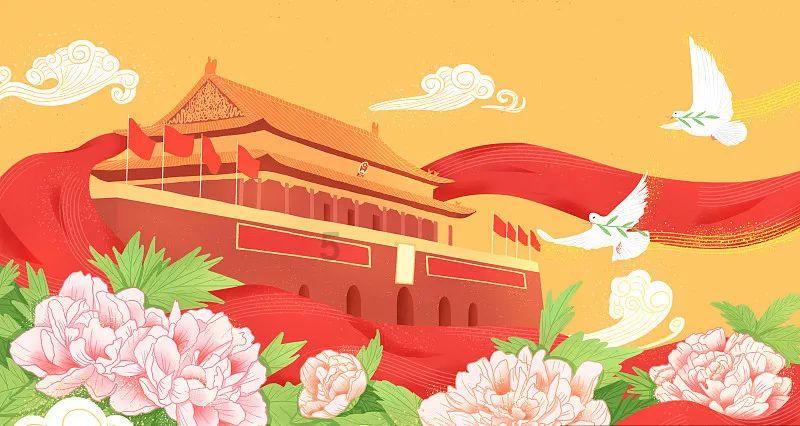 全战：幕府将军2