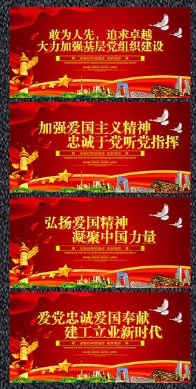 工信部谈新能源车无序竞争重复建设行为:要采取有力措施加以解决