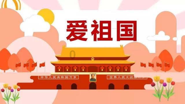 黄州区南湖街道保障困难群众温暖度冬