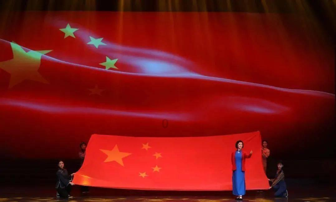 学校主管部门应该加强什么和安全管理？游戏画面