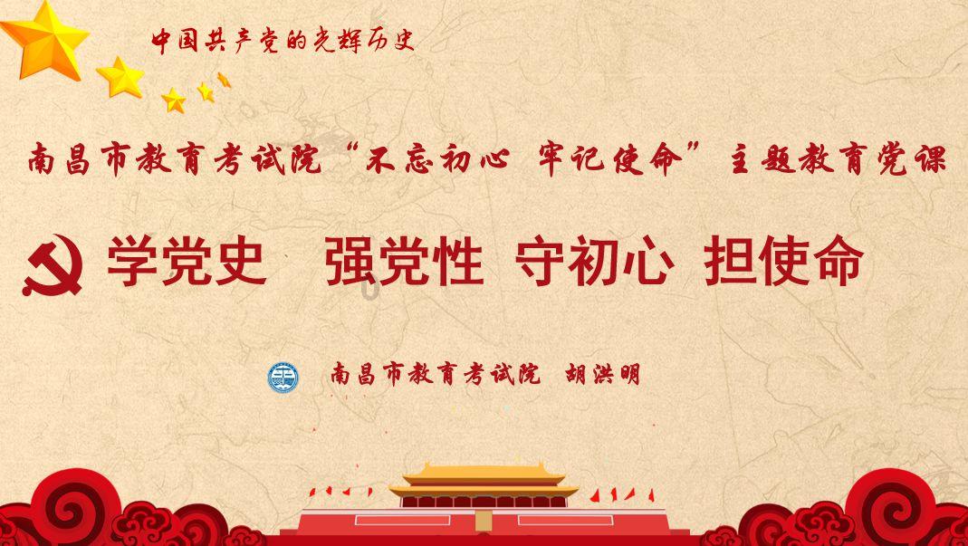 格力电器:多个自媒体账号因涉侮辱诽谤公司及高管被处罚