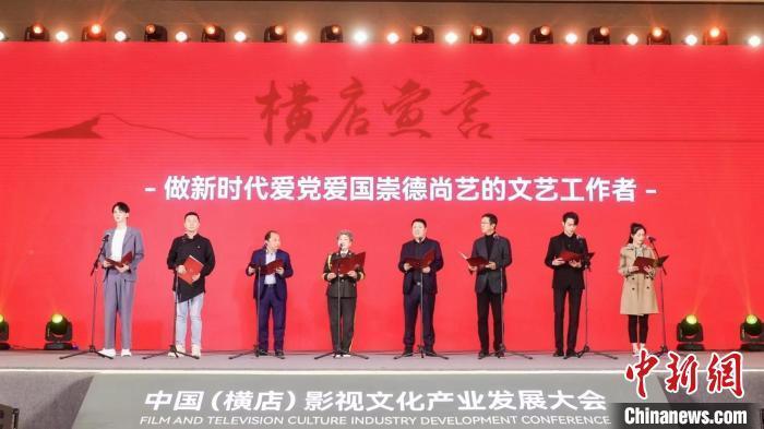 独家视频丨习近平:中法关系的独特历史塑造了独特的“中法精神”