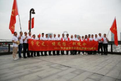 北航原副校长张广，被“双开”！靠校吃校，为他人在招生入学等方面谋利，收受巨额财物……