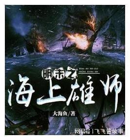 2023年度全市人才工作专项述职会召开