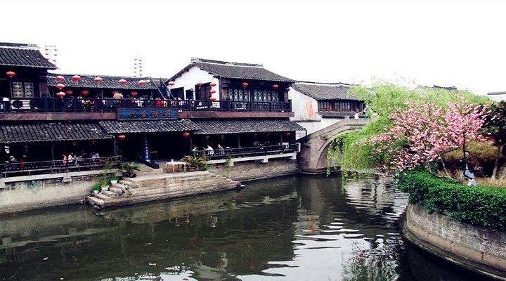 冰淇淋的诱惑
