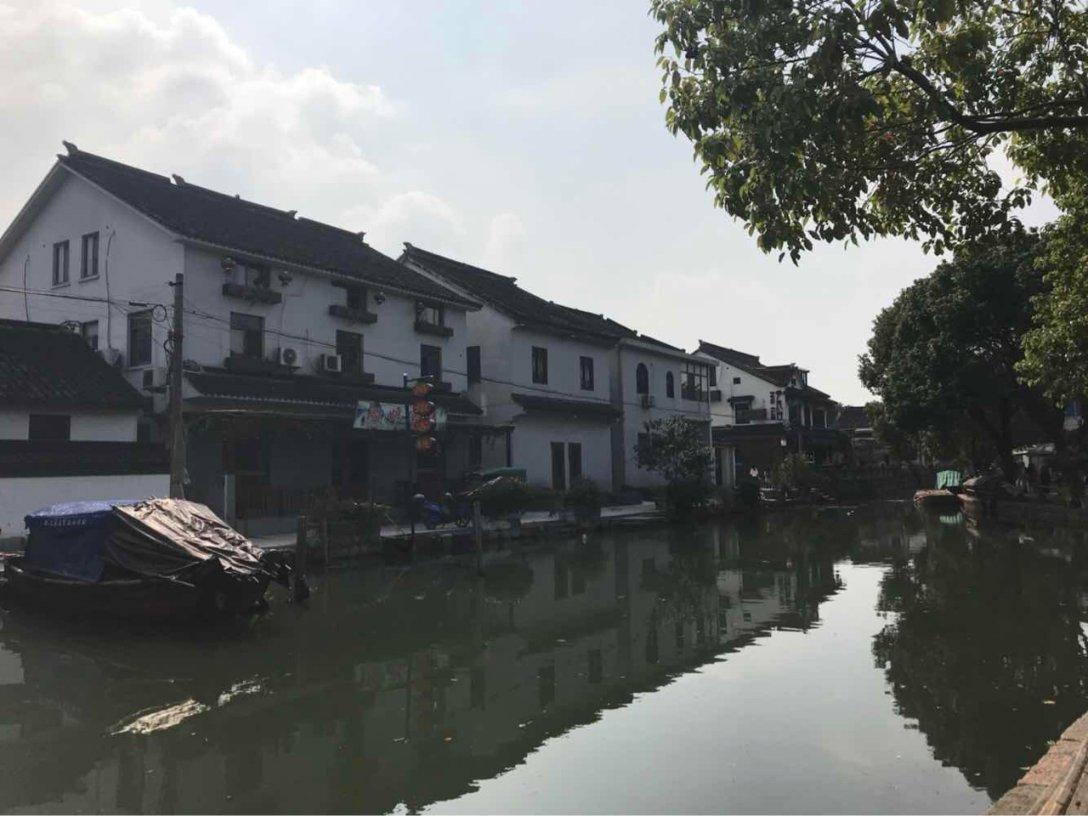 无名小卒张光晟,曾义薄云天又两次背叛,死时造一成语留名于世